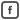 icon-social-facebook