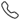 telephone-icon