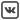 icon-social-vk